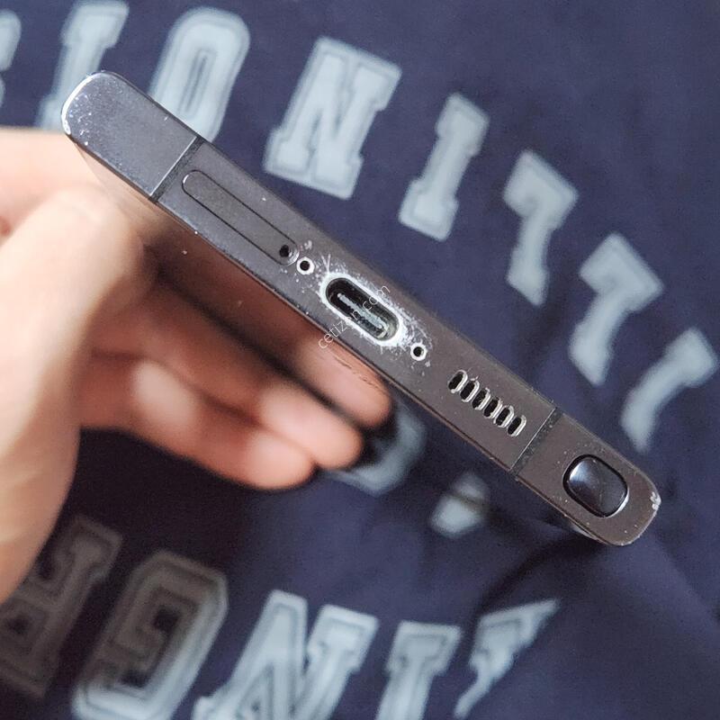 �ڱ���) ������S23��Ʈ�� 512G ���ܻ� 60637