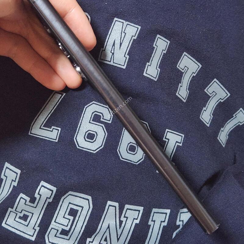 �ڱ���) ������S23��Ʈ�� 512G ���ܻ� 60637