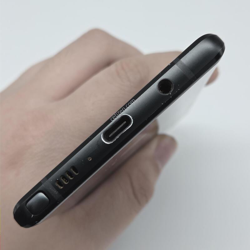 �����ó�Ʈ9 ���ܻ� ƯS�� �������� �����