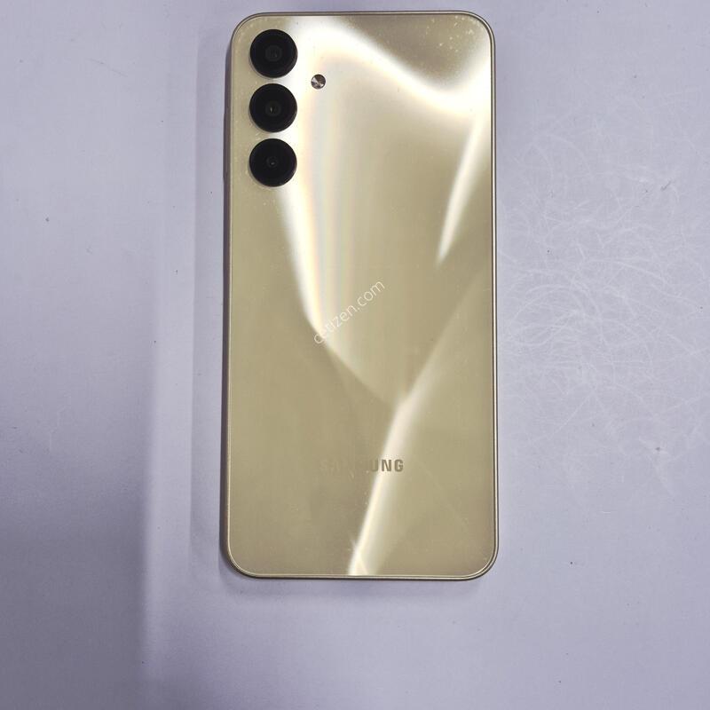 �����ù���4 ��� 128GB