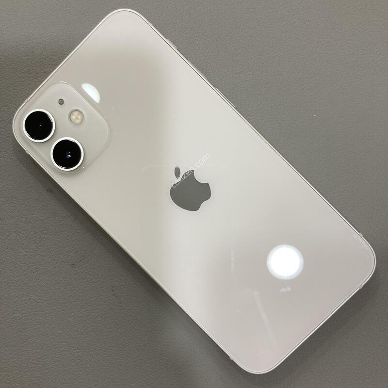 �ܰ�����, ����S�� / ������ 12�̴� ȭ��Ʈ 128G ���͸�����81%