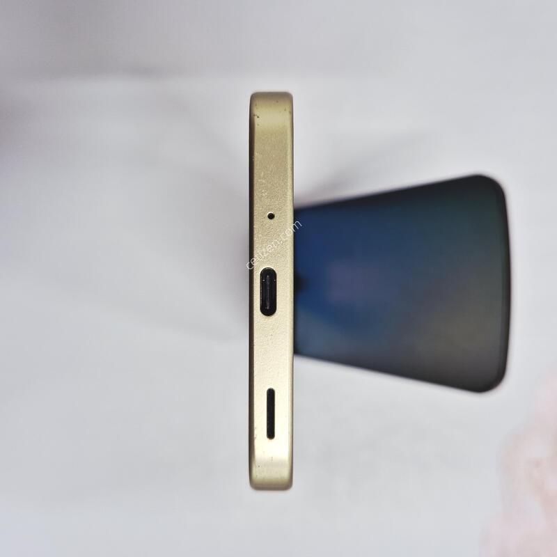 �����ù���4 ��� 128GB