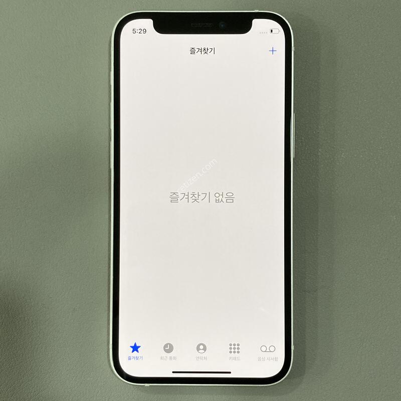 �ܰ�����, ����S�� / ������ 12�̴� ȭ��Ʈ 128G ���͸�����81%