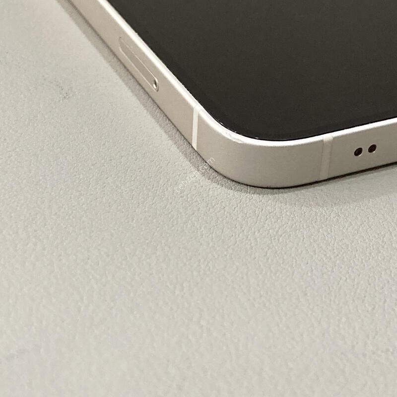 �ܰ�����, ����S�� / ������ 12�̴� ȭ��Ʈ 128G ���͸�����81%