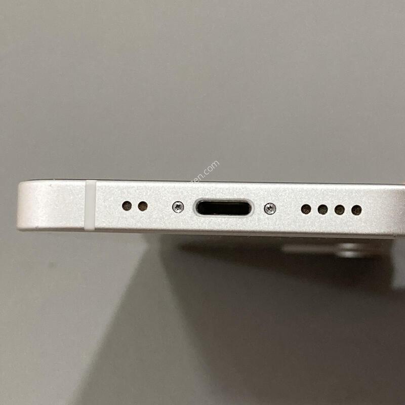 �ܰ�����, ����S�� / ������ 12�̴� ȭ��Ʈ 128G ���͸�����81%