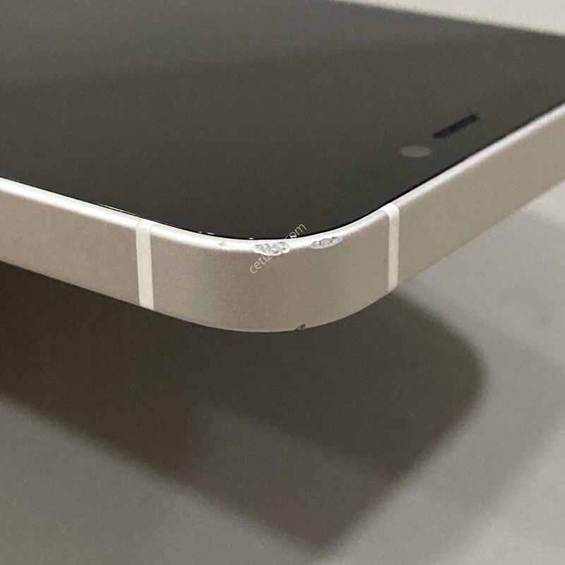 �ܰ�����, ����S�� / ������ 12�̴� ȭ��Ʈ 128G ���͸�����81%