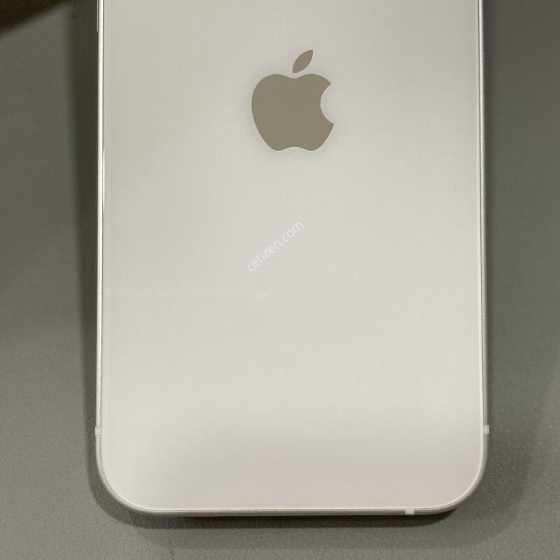 �ܰ�����, ����S�� / ������ 12�̴� ȭ��Ʈ 128G ���͸�����81%