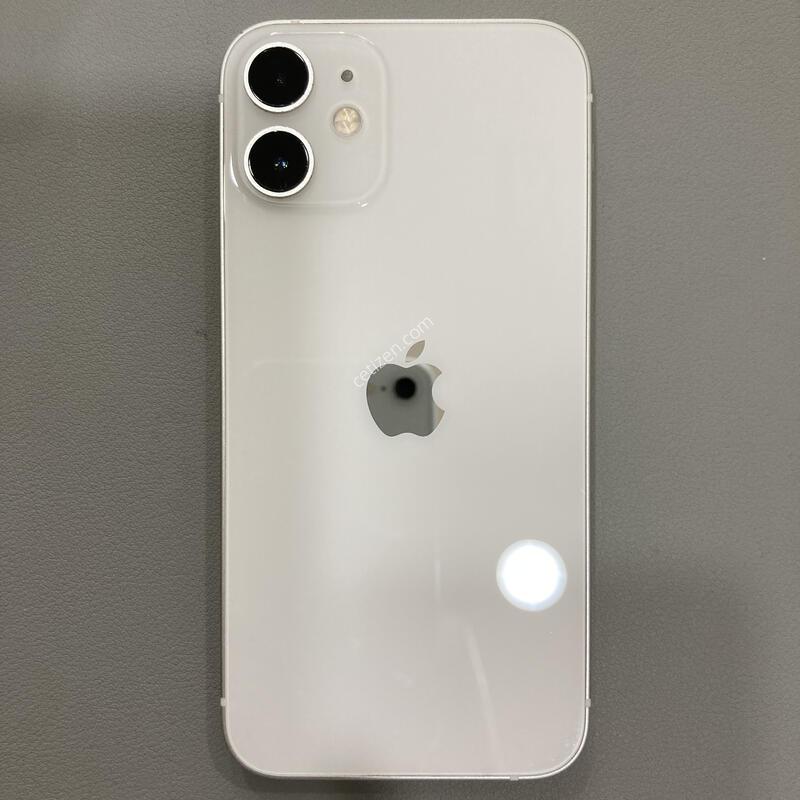 �ܰ�����, ����S�� / ������ 12�̴� ȭ��Ʈ 128G ���͸�����81%