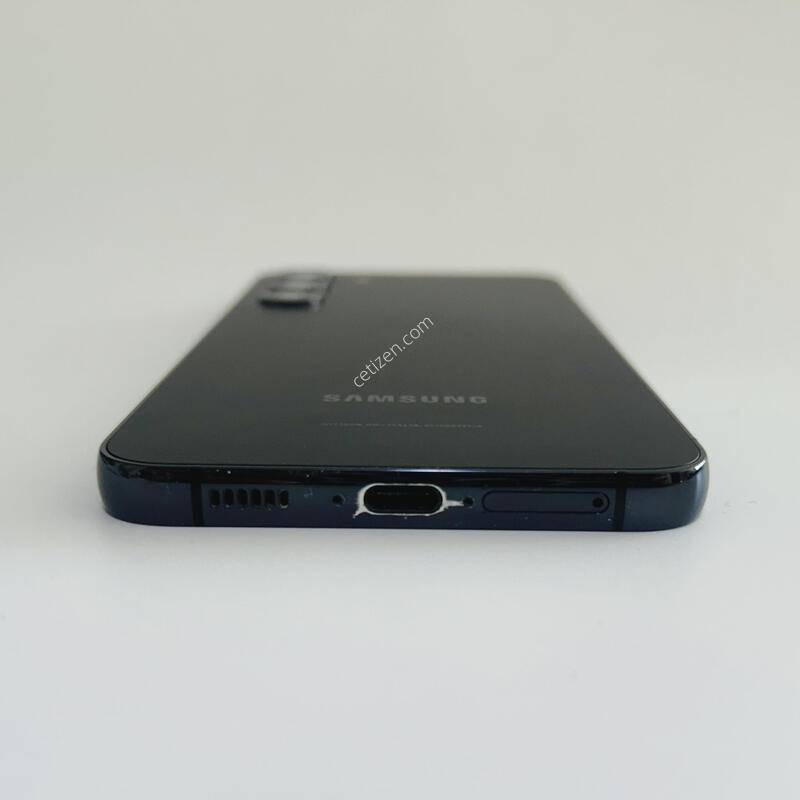 ������S23�÷��� �ڱ������ܻ� �߰��������!