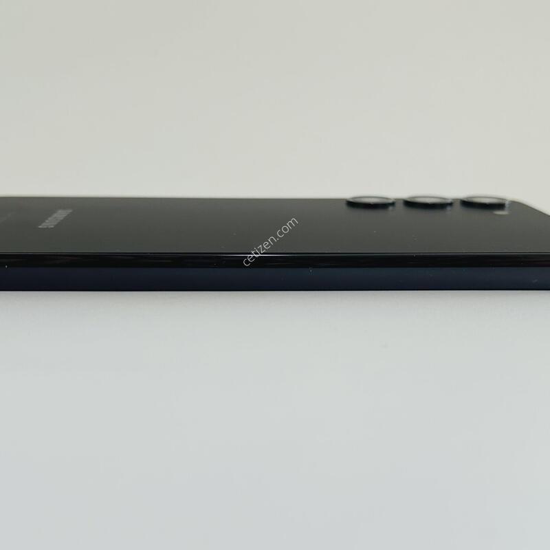 ������S23�÷��� �ڱ������ܻ� �߰��������!