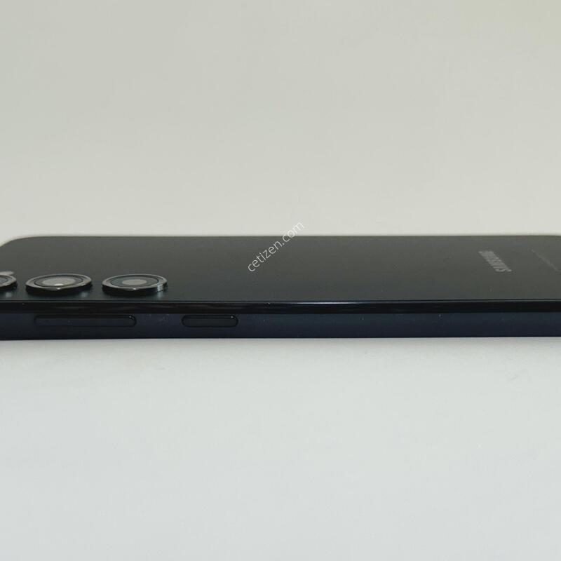 ������S23�÷��� �ڱ������ܻ� �߰��������!