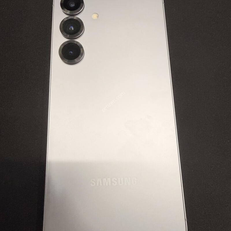 S25 256GB ���ɱ⺯ [ SS��� ] ���̽� �� �ʸ� ����