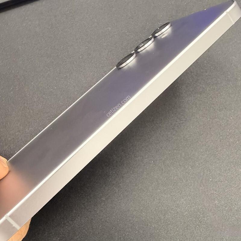 S25 256GB ���ɱ⺯ [ SS��� ] ���̽� �� �ʸ� ����