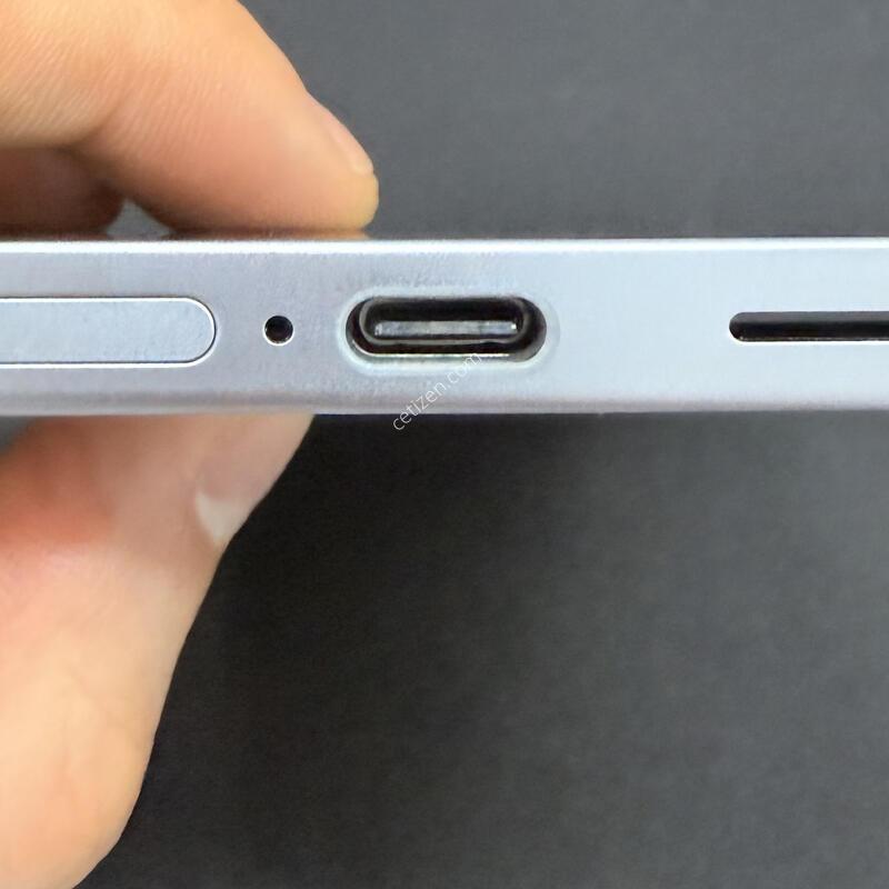 S25 256GB ���ɱ⺯ [ SS��� ] ���̽� �� �ʸ� ����