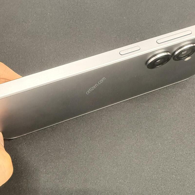 S25 256GB ���ɱ⺯ [ SS��� ] ���̽� �� �ʸ� ����