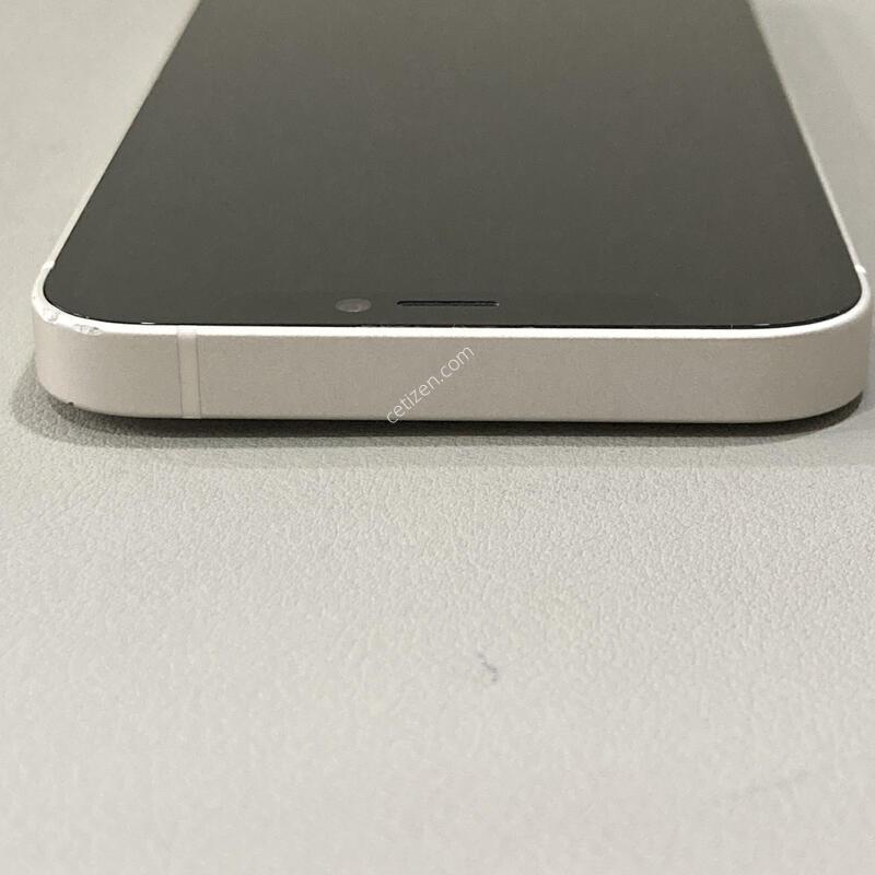 12�̴� ȭ��Ʈ 128G ���͸�����81% / �ܰ�����, ����S��