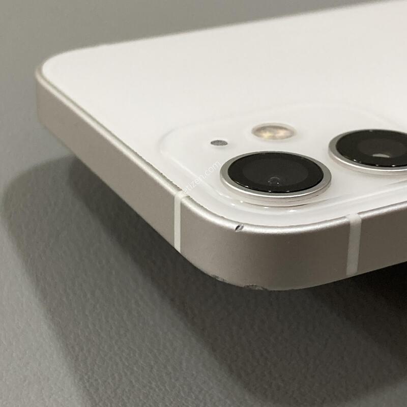 12�̴� ȭ��Ʈ 128G ���͸�����81% / �ܰ�����, ����S��