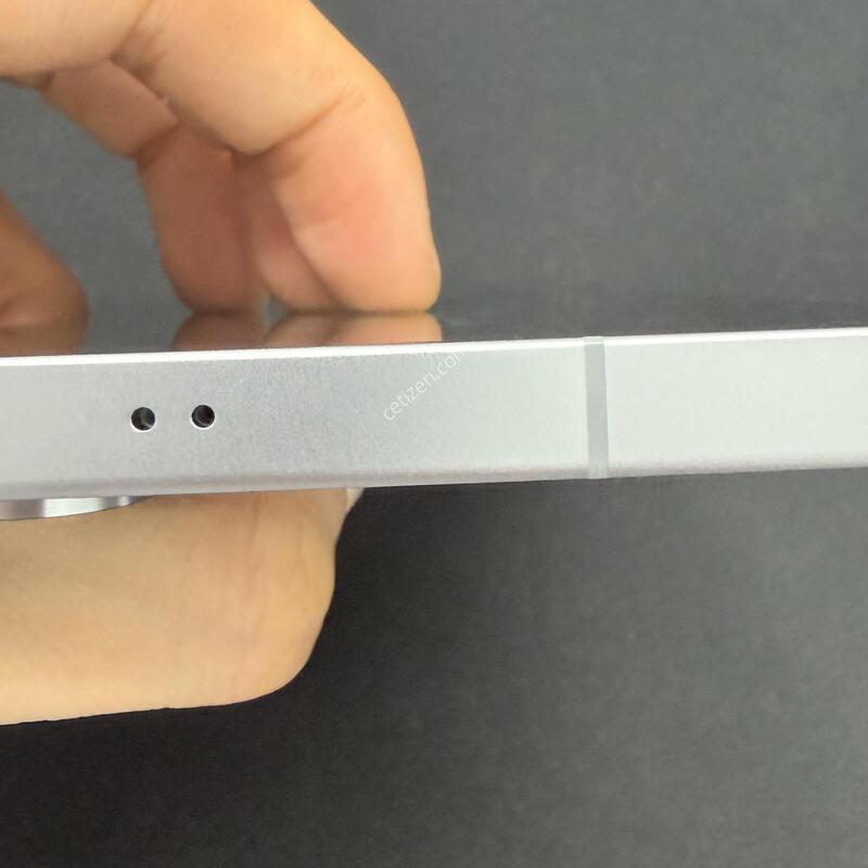 S25 256GB ���ɱ⺯ [ SS��� ] ���̽� �� �ʸ� ����