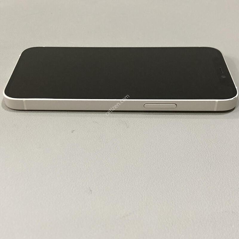 12�̴� ȭ��Ʈ 128G ���͸�����81% / �ܰ�����, ����S��