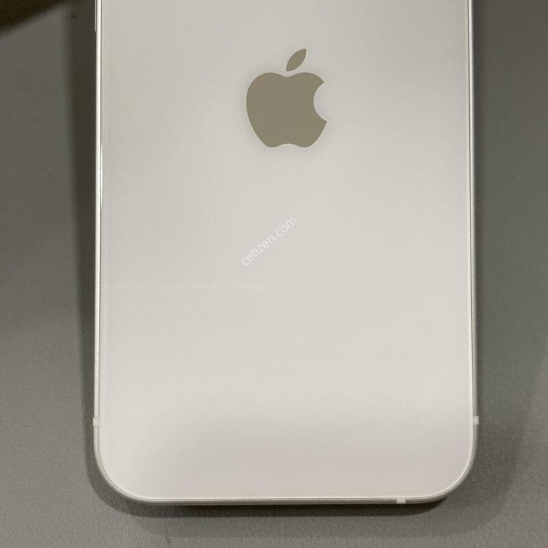 12�̴� ȭ��Ʈ 128G ���͸�����81% / �ܰ�����, ����S��