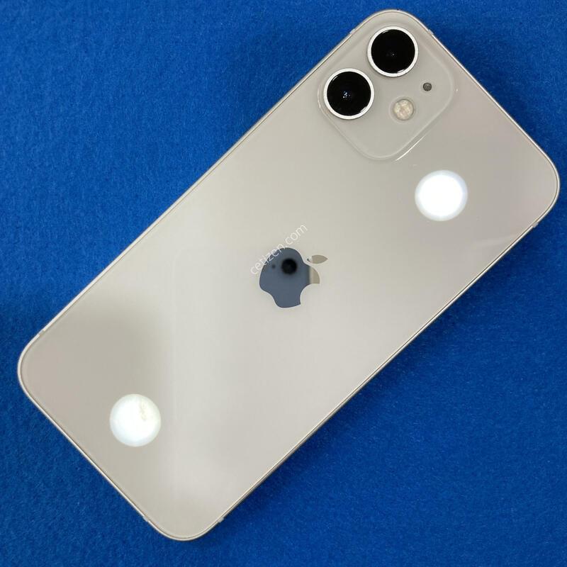 12�̴� ȭ��Ʈ 128G, 81% / �ܰ�����, ����S��, ����� �±�!!