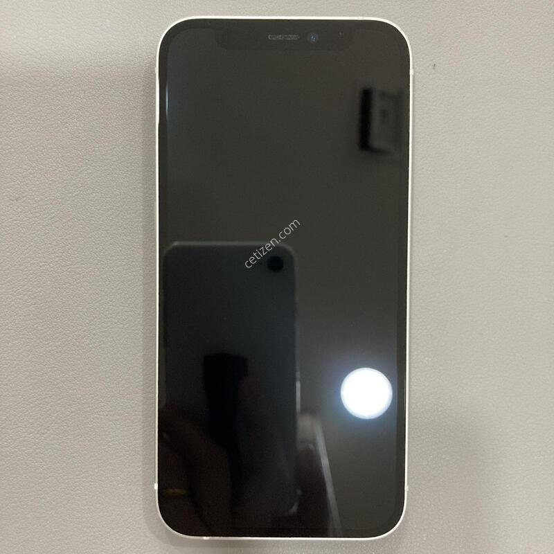 12�̴� ȭ��Ʈ 128G, 81% / �ܰ�����, ����S��, ����� �±�!!