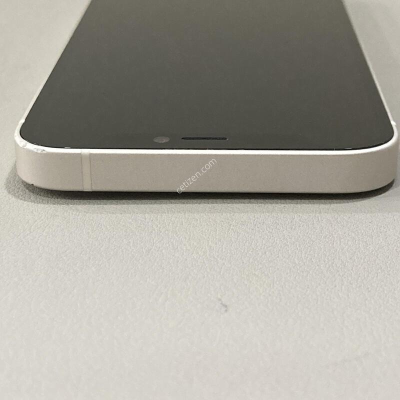 12�̴� ȭ��Ʈ 128G, 81% / �ܰ�����, ����S��, ����� �±�!!