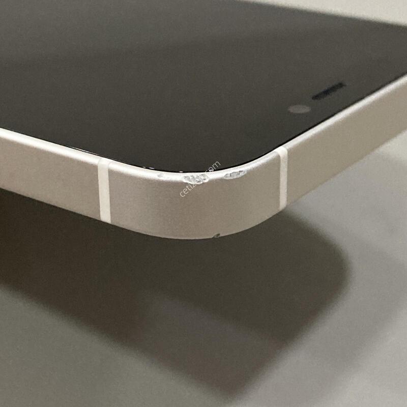 12�̴� ȭ��Ʈ 128G, 81% / �ܰ�����, ����S��, ����� �±�!!