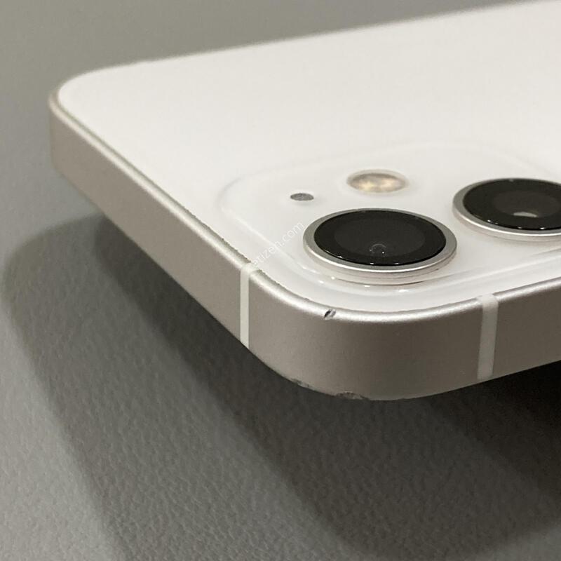 12�̴� ȭ��Ʈ 128G, 81% / �ܰ�����, ����S��, ����� �±�!!