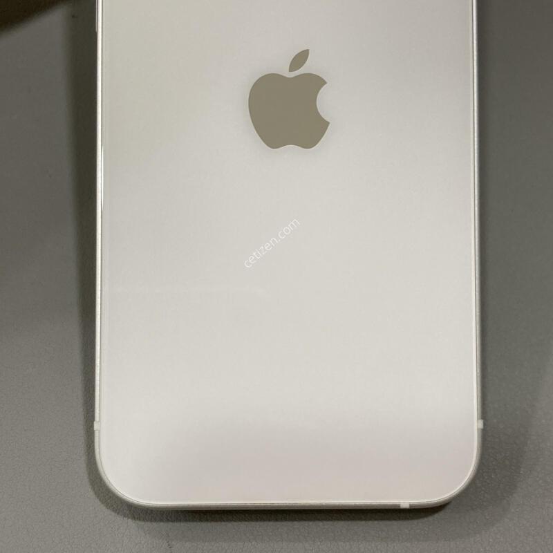 12�̴� ȭ��Ʈ 128G, 81% / �ܰ�����, ����S��, ����� �±�!!