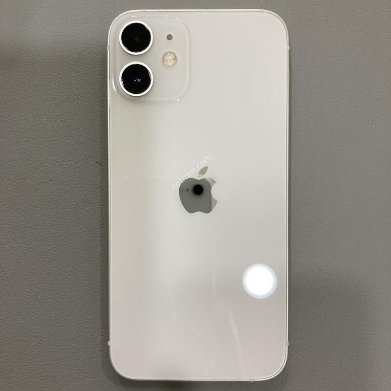 12�̴� ȭ��Ʈ 128G, 81% / �ܰ�����, ����S��, ����� �±�!!