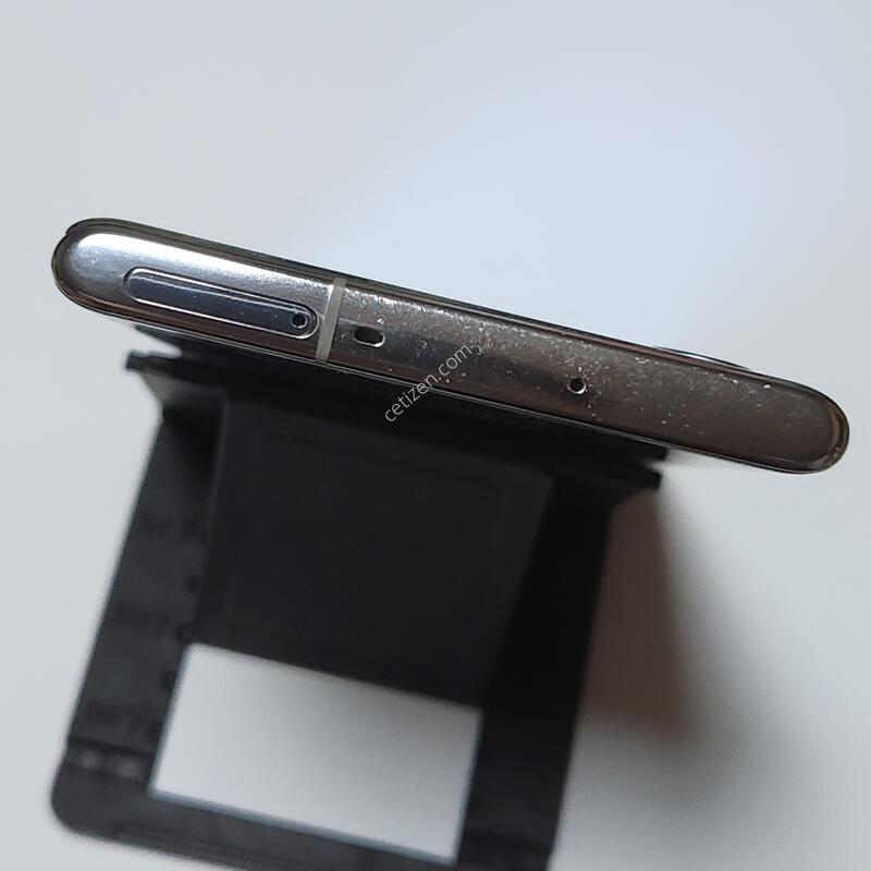 �����ó�Ʈ10 256G �۷ο� ����� 60884