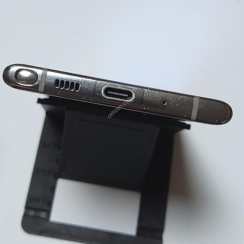 �����ó�Ʈ10 256G �۷ο� ����� 60884