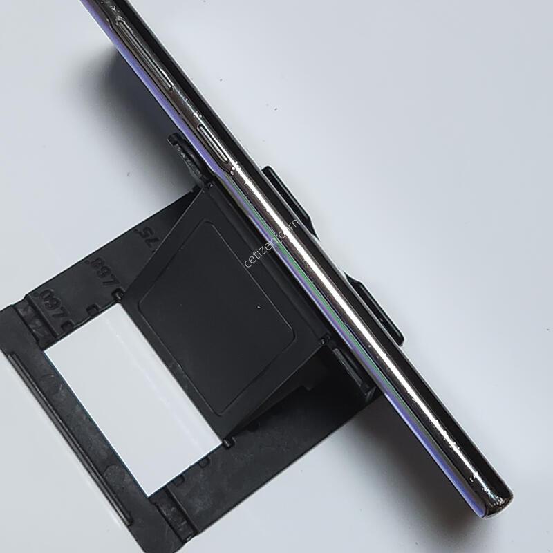 �����ó�Ʈ10 256G �۷ο� ����� 60884