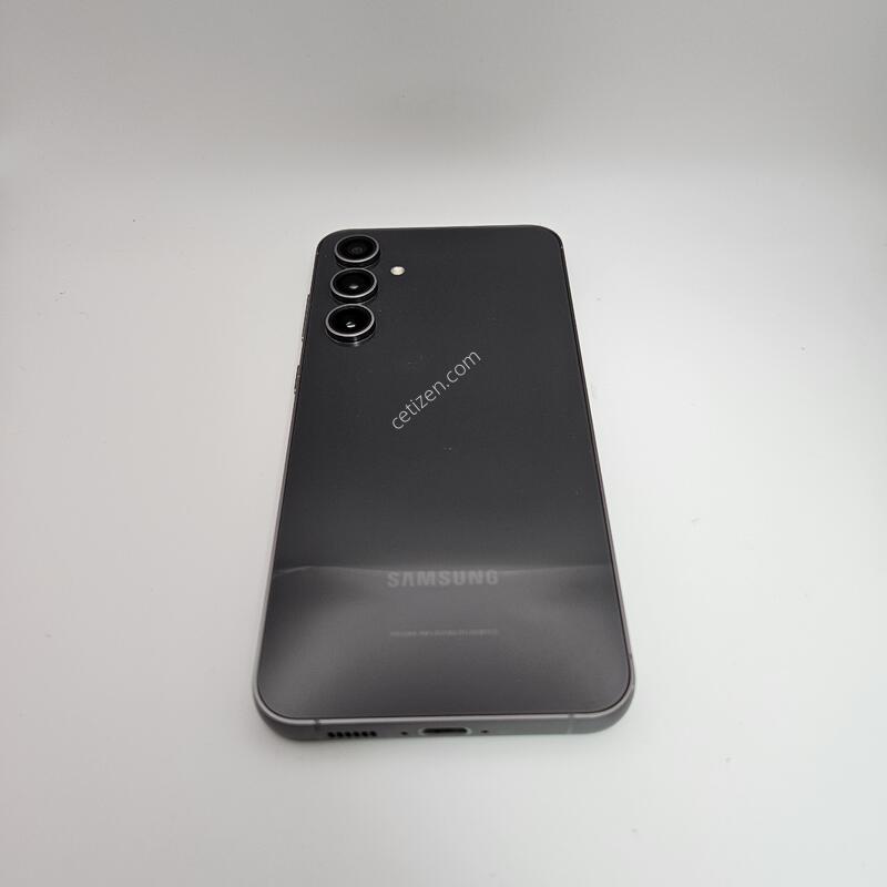 S23FE/�׶�����Ʈ/���ܻ�/ƯS��