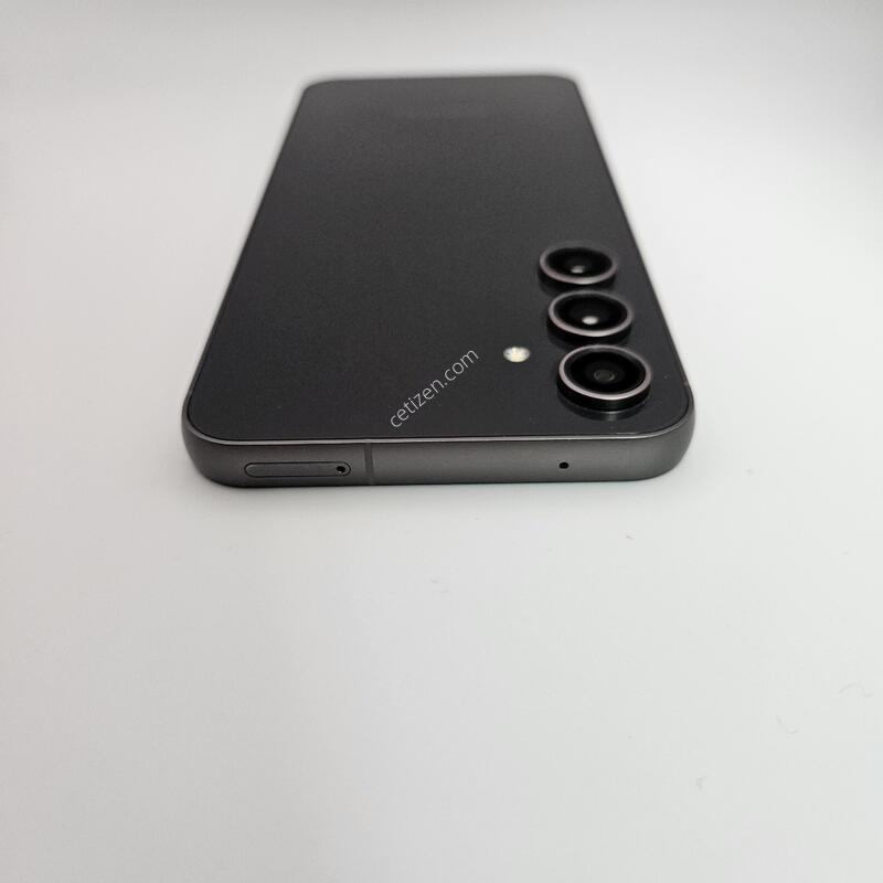 S23FE/�׶�����Ʈ/���ܻ�/ƯS��