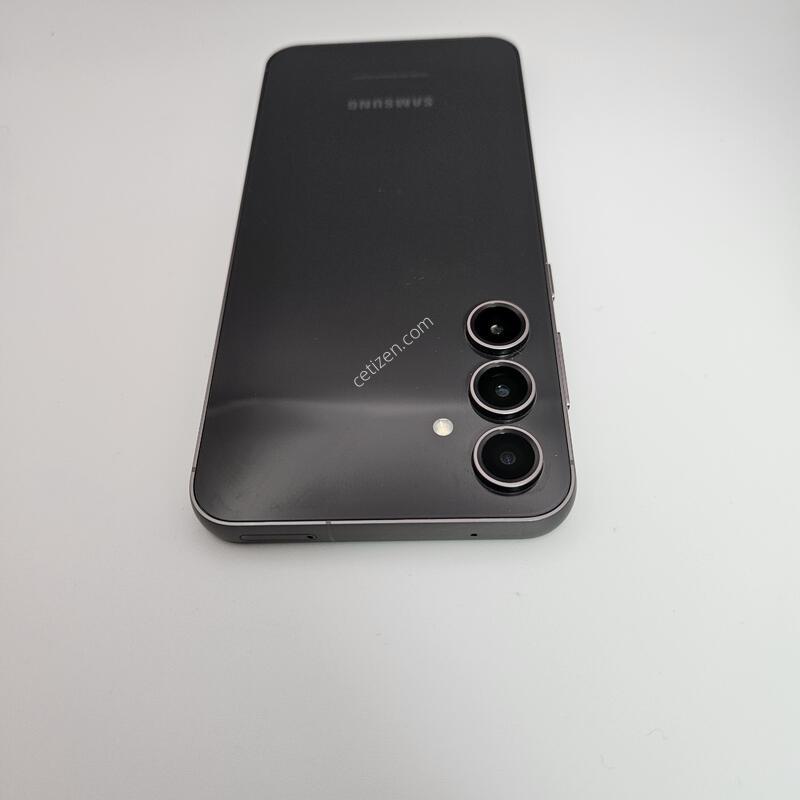 S23FE/�׶�����Ʈ/���ܻ�/ƯS��