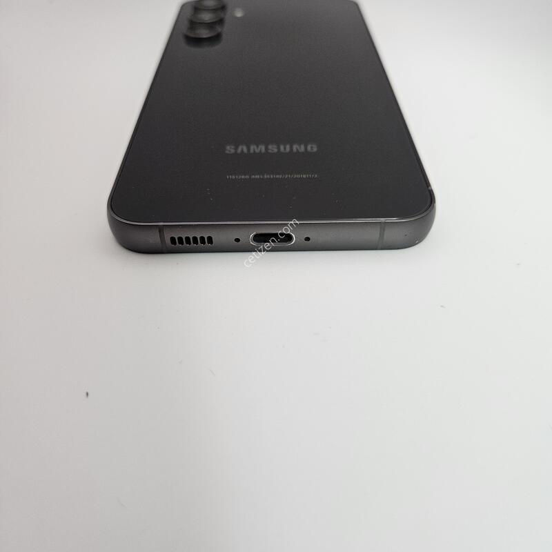 S23FE/�׶�����Ʈ/���ܻ�/ƯS��