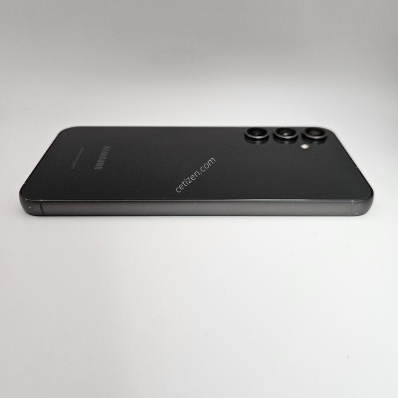 S23FE/�׶�����Ʈ/���ܻ�/ƯS��