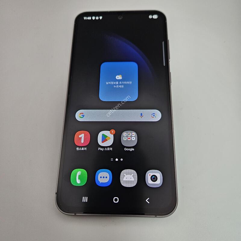 S23FE/�׶�����Ʈ/���ܻ�/ƯS��