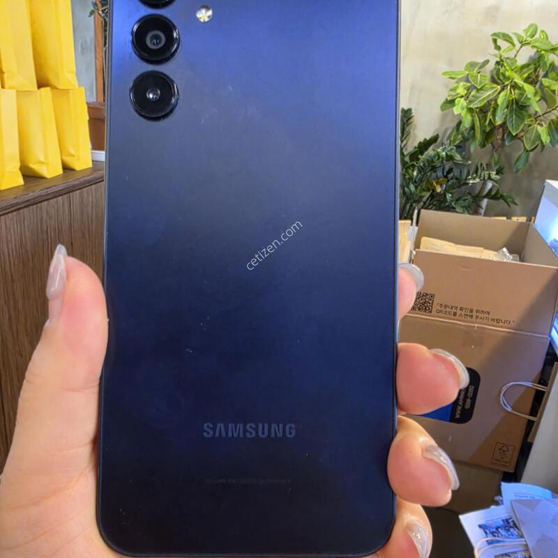 A156_128GB / ���� / ����25.02.24