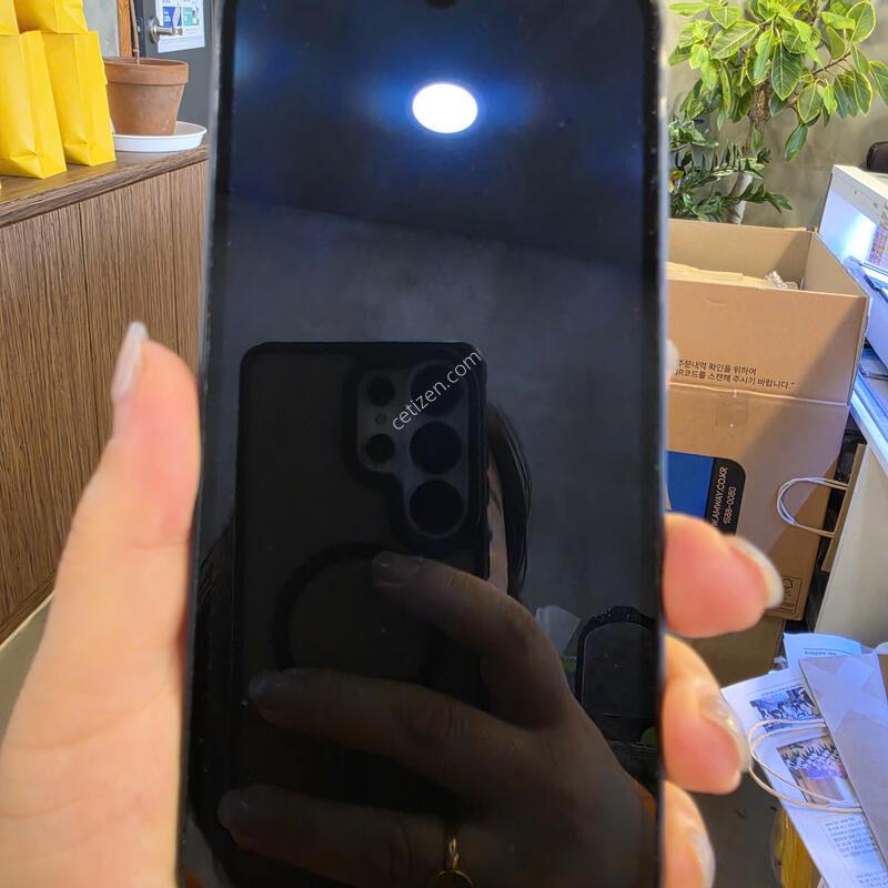 A156_128GB / ���� / ����25.02.24