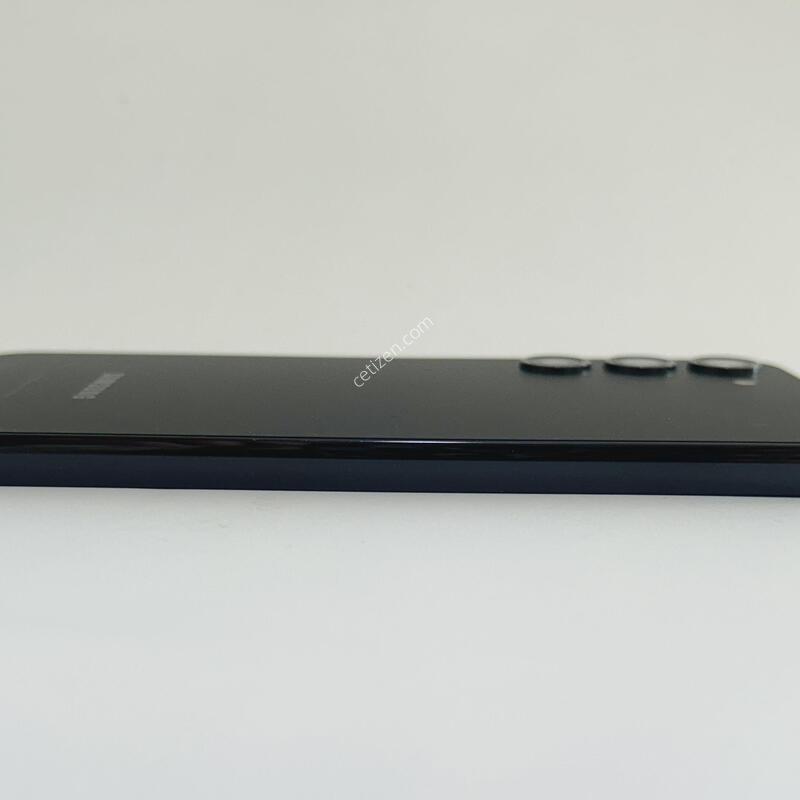 ������S23�÷��� �����⽺���� ���ܻ� �߰��������!