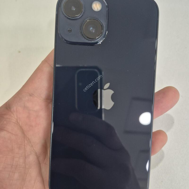 ������13�̴�128G ���ܻ� �������⽺ S�� �߰��� �����