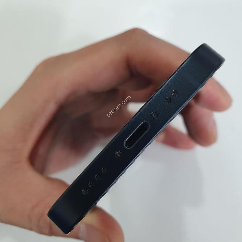 ������13�̴�128G ���ܻ� �������⽺ S�� �߰��� �����