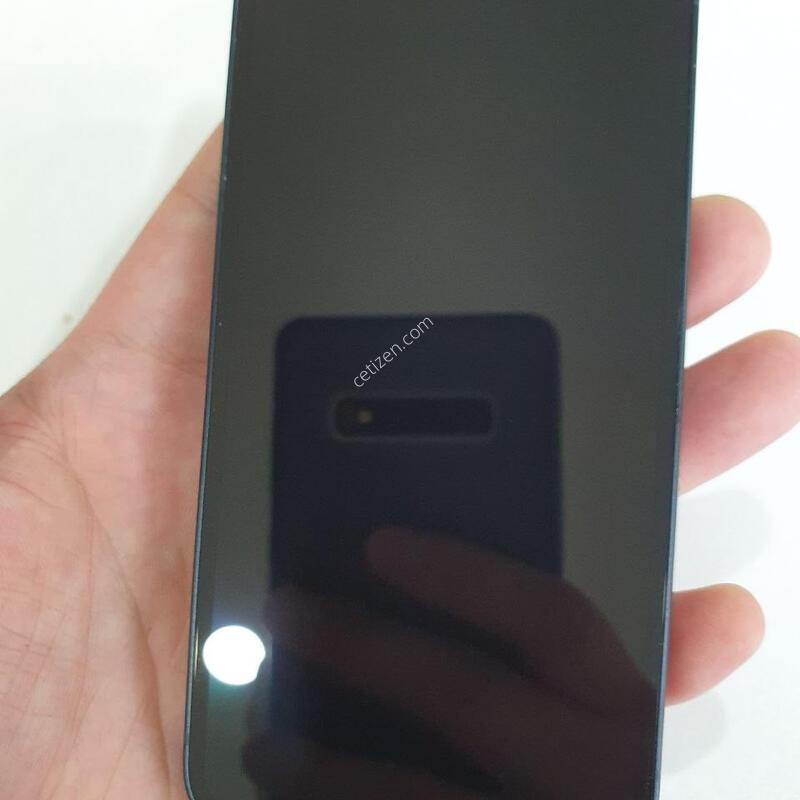 ������13�̴�128G ���ܻ� �������⽺ S�� �߰��� �����