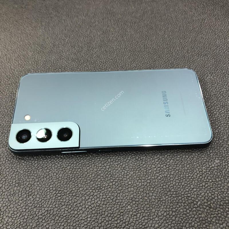 ������S22 �׸� �ڱ���,����� �ֻ�,���� ���� ���⽺,�ܻ� ����