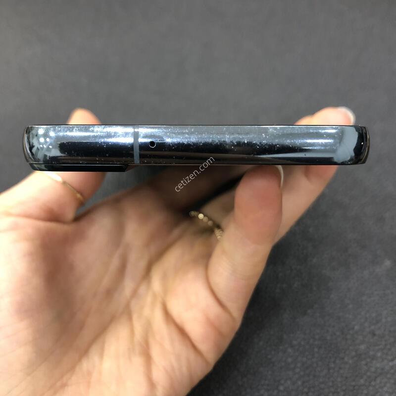 ������S22 �׸� �ڱ���,����� �ֻ�,���� ���� ���⽺,�ܻ� ����