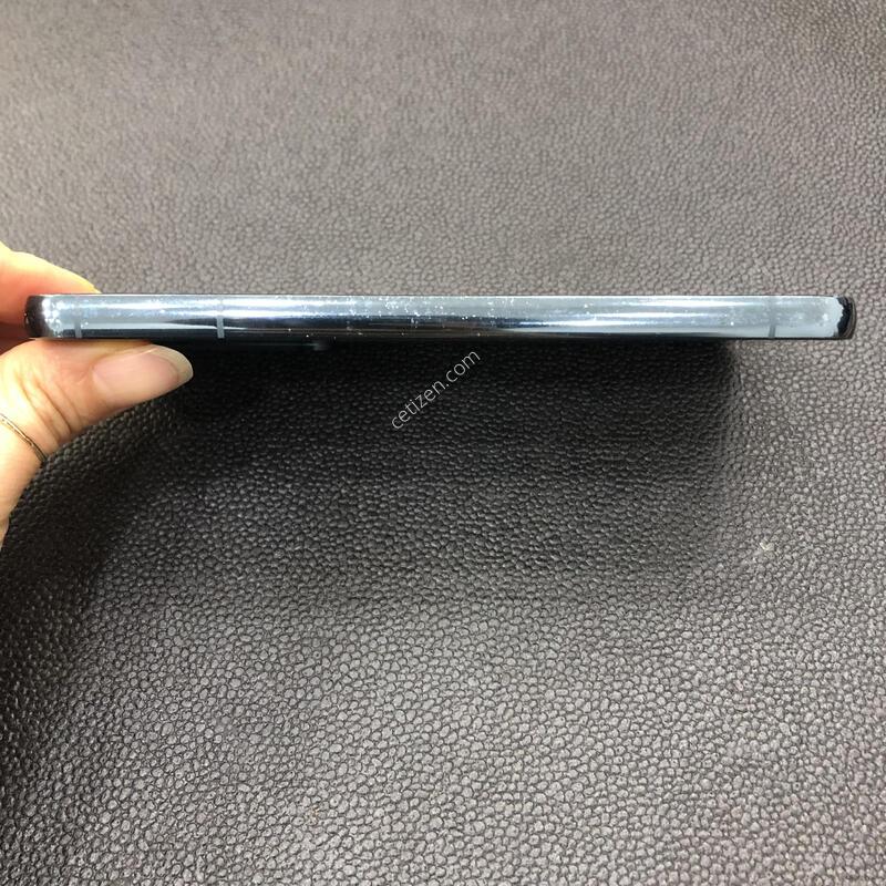 ������S22 �׸� �ڱ���,����� �ֻ�,���� ���� ���⽺,�ܻ� ����