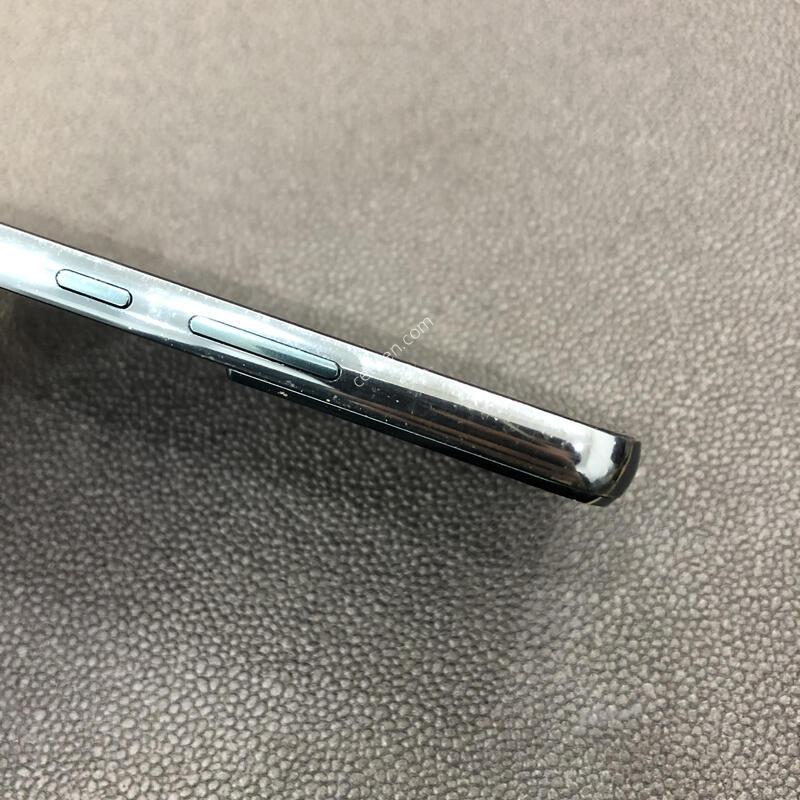 ������S22 �׸� �ڱ���,����� �ֻ�,���� ���� ���⽺,�ܻ� ����